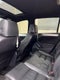2012 Volkswagen GTI Base