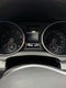 2012 Volkswagen GTI Base