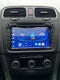 2012 Volkswagen GTI Base