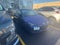 2026 Volkswagen Golf R 2.0T