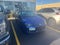 2026 Volkswagen Golf R 2.0T