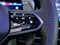 2026 Volkswagen Golf R Base