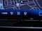 2026 Volkswagen Golf R Base