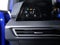 2026 Volkswagen Golf R Base