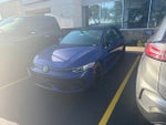 2026 Volkswagen Golf R 2.0T