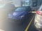 2026 Volkswagen Golf R 2.0T