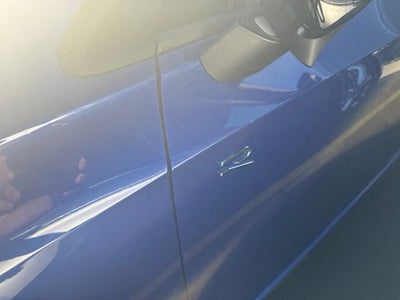 2026 Volkswagen Golf R 2.0T