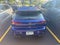 2026 Volkswagen Golf R 2.0T