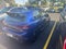 2026 Volkswagen Golf R 2.0T