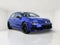 2026 Volkswagen Golf R Base