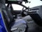 2026 Volkswagen Golf R Base