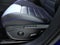 2026 Volkswagen Golf R Base