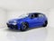 2026 Volkswagen Golf R Base