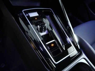 2026 Volkswagen Golf R Base