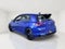 2026 Volkswagen Golf R Base