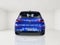 2026 Volkswagen Golf R Base