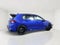 2026 Volkswagen Golf R Base