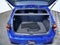 2026 Volkswagen Golf R Base