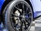 2026 Volkswagen Golf R Base