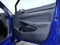 2026 Volkswagen Golf R Base