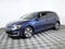 2016 Volkswagen e-Golf SE