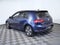 2016 Volkswagen e-Golf SE