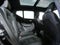 2023 Volvo XC40 Recharge Pure Electric Twin Plus