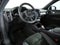 2023 Volvo XC40 Recharge Pure Electric Twin Plus