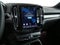 2023 Volvo XC40 Recharge Pure Electric Twin Plus