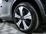 2023 Volvo XC40 Recharge Pure Electric Twin Plus