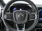2023 Volvo XC40 Recharge Pure Electric Twin Plus