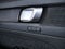 2023 Volvo XC40 Recharge Pure Electric Twin Plus