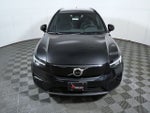 2023 Volvo XC40 Recharge Pure Electric Twin Plus
