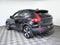 2023 Volvo XC40 Recharge Pure Electric Twin Plus