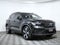 2023 Volvo XC40 Recharge Pure Electric Twin Plus
