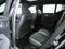 2023 Volvo XC40 Recharge Pure Electric Twin Plus