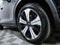 2023 Volvo XC40 Recharge Pure Electric Twin Plus