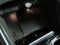 2023 Volvo XC40 Recharge Pure Electric Twin Plus