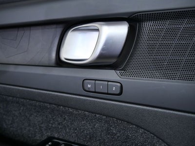 2023 Volvo XC40 Recharge Pure Electric Twin Plus
