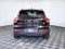 2023 Volvo XC40 Recharge Pure Electric Twin Plus