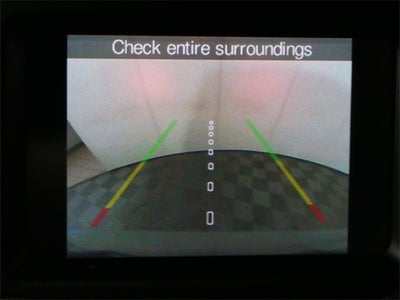 2019 Jeep Renegade Sport