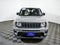 2019 Jeep Renegade Sport