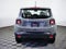 2019 Jeep Renegade Sport