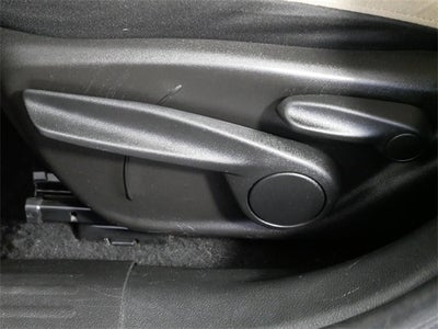 2019 Jeep Renegade Sport