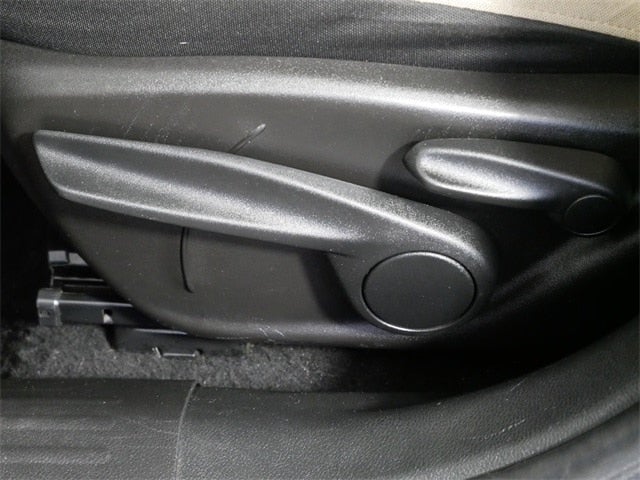 2019 Jeep Renegade Sport