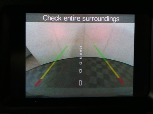 2019 Jeep Renegade Sport