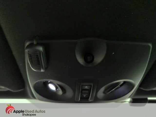 2011 Dodge Avenger Heat