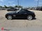 2006 Chrysler Crossfire Limited