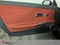 2006 Chrysler Crossfire Limited