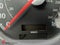 2006 Chrysler Crossfire Limited